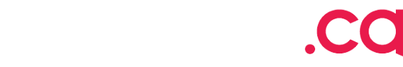 Property.ca